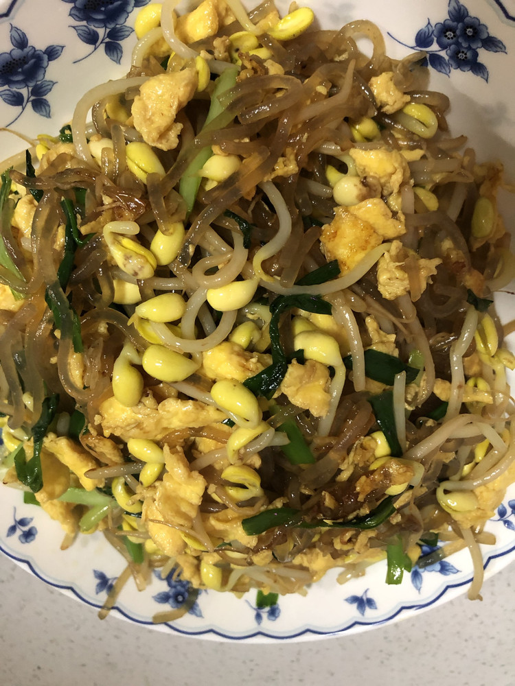 鲈鱼怎样做好吃:探索美味烹饪之道