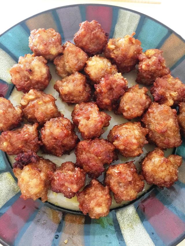 韭菜怎么弄好吃?解锁韭菜的美味之道